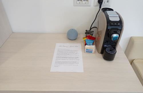 Tropical Suite - Foto 28