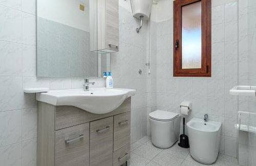 Orsa Maggiore Ottiolu - Foto 25