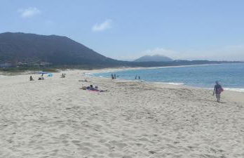 Casa de Canteiro Louro - Muros - Foto 10