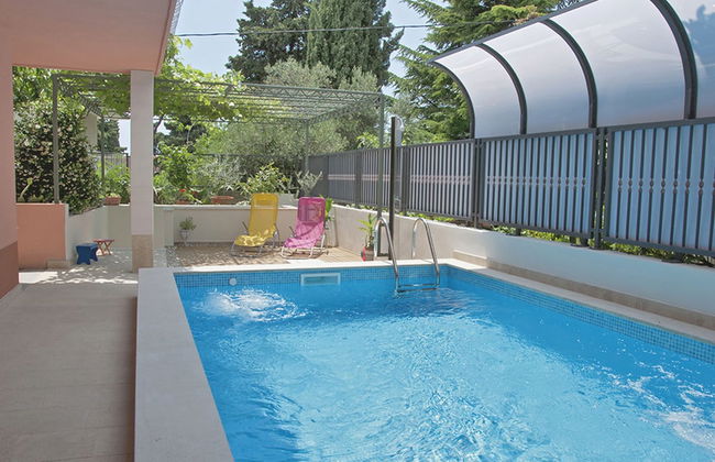 Marjan park - Foto 46