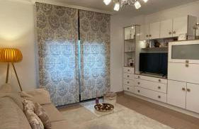 Apartamento Saudade - Foto 4