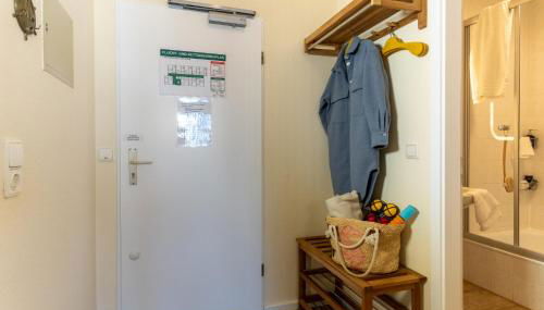 Aquamarina 17 - Foto 3