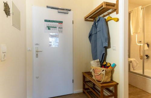 Aquamarina 17 - Foto 3