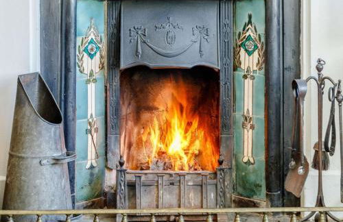 2 Bed in Brecon oc-bn249 - Foto 5