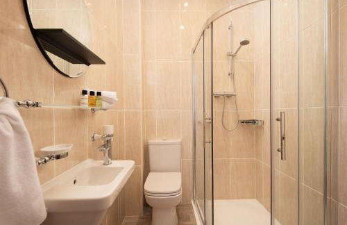 School View - Foto 15