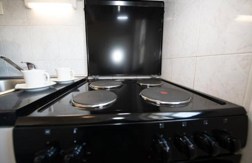 Ika Blue Studio - Photo 73