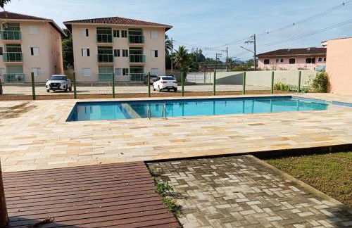 Morada do Perequê - Foto 19