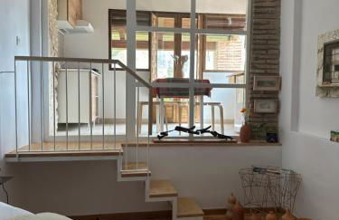 Casa Regacens - Photo 15