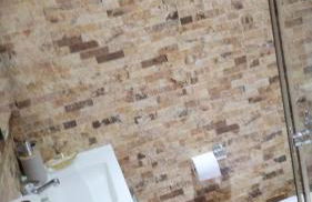 Cuarto Antolín Yellowdoor - Foto 14