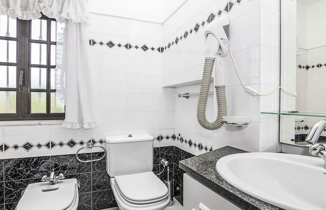 Villa Quinta do Sol - Foto 15