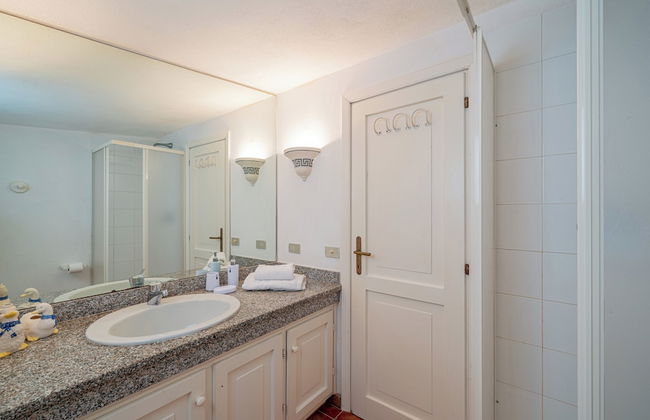 Casa Pierina by Wonderful Italy - Foto 10