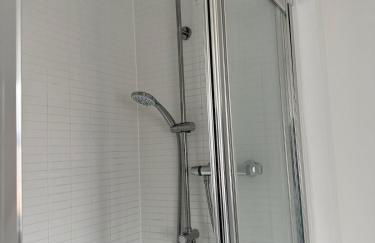 Elegant Home in West Didsbury - Foto 33