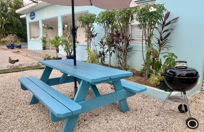 S3 BP Steps to Beach - Photo 17