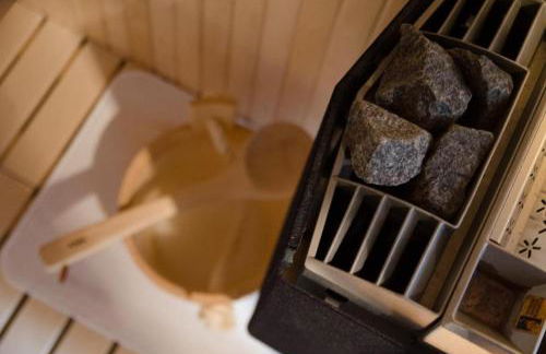 Les anges De Fleury - Foto 25