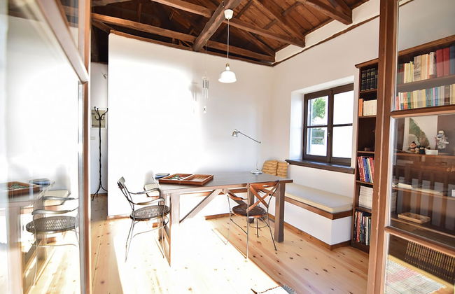 Erato House - Foto 8