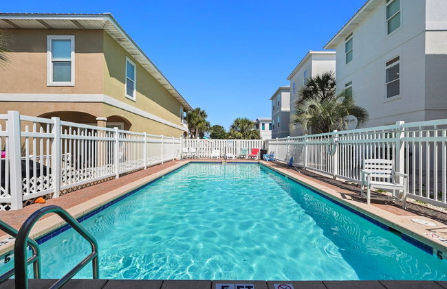 Royal Palms Retreat 3 Bedroom Home by RedAwning - Foto 23