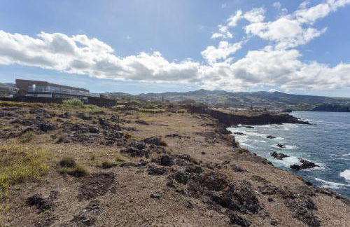 Sao Vicente Lodge - Atlantic Retreat - Photo 47