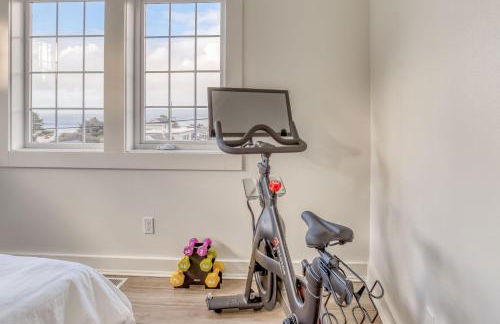 Hilltop Views Guest House - Foto 38