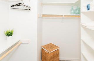 Beautiful like new home in a quiet neighborhood - Foto 46