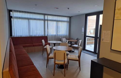 Metrô Studio Belenzinho - Photo 16