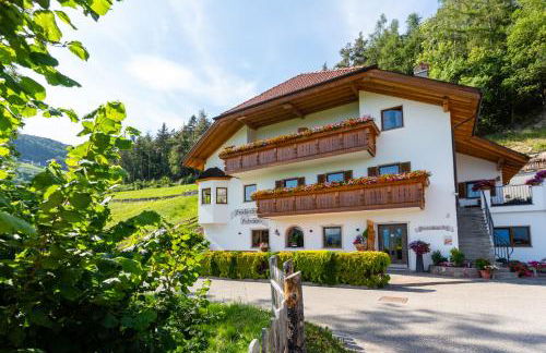 Haidgerberhof - apartments & homemade food - Foto 9