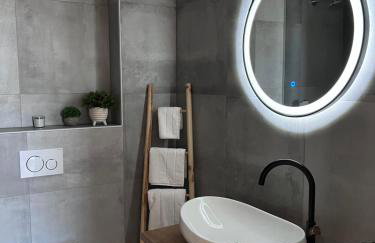 Apartmani CUBE A - Photo 35