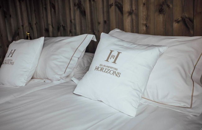 Seljalandsfoss Horizons - Foto 52