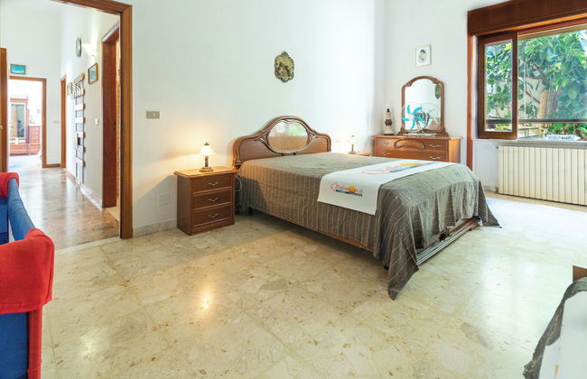 Casa vacanza Appartamento Spiaggiati - Foto 20