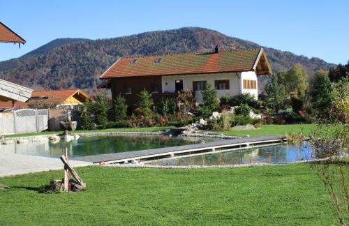 Zeller Hof - Foto 64