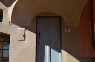 A Cà du Mègu - Charme a 100 mt dal mare - Photo 24