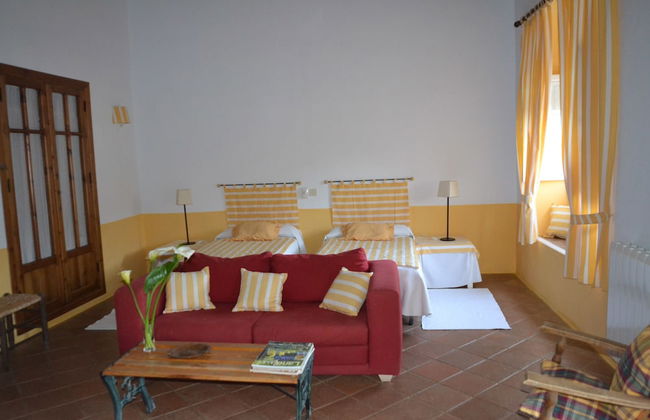 Las Navezuelas - Foto 9