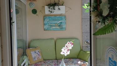 Noia Compostellae Beach - Foto 4