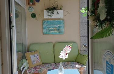 Noia Compostellae Beach - Foto 4