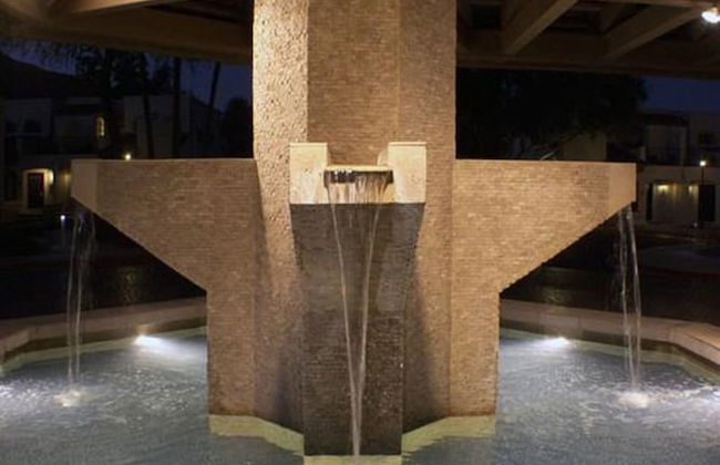 Scottsdale Camelback Resort VRHost - Foto 48