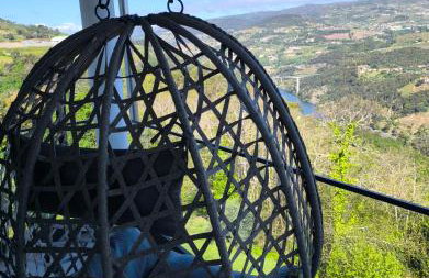Cherry Douro Hill - Foto 12