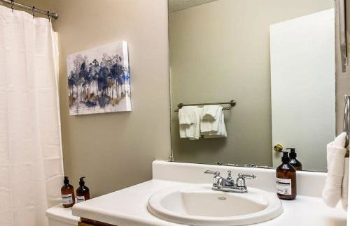 Knox Creek Retreat - Photo 41