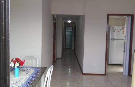 Cobertura Aconchegante Itaúna - Foto 28