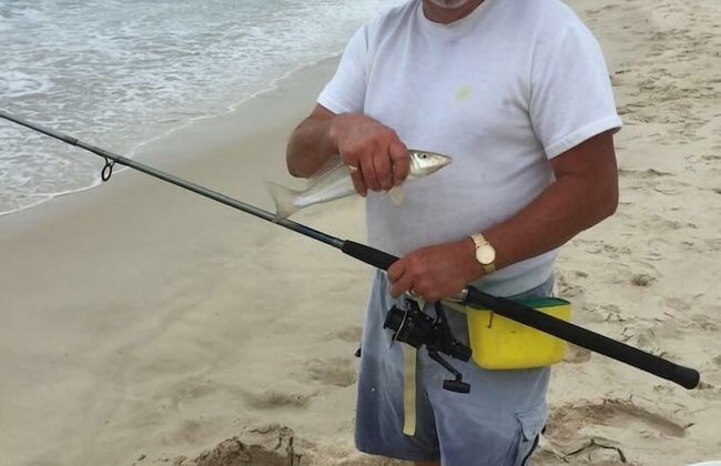 The Peninsular Merimbula - Photo 14