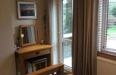 Seaside Stay - Foto 6