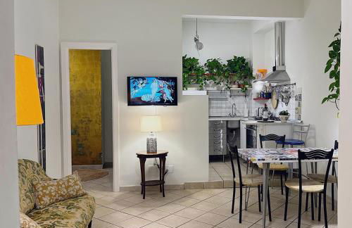 Leda's Home - Foto 5