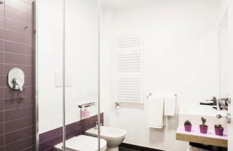 TorinoToStay Apartments - Foto 36