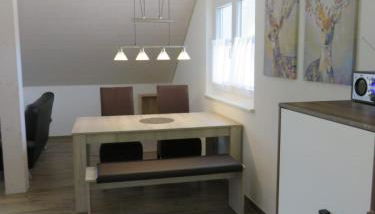 Ferienwohnung Seewaldstraße - Foto 4