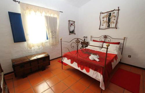 Cerca da Ponte - Foto 33