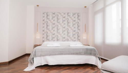 Casa peñasBLANCAS en Duruelo de la sierra Soria 12personas - Foto 5