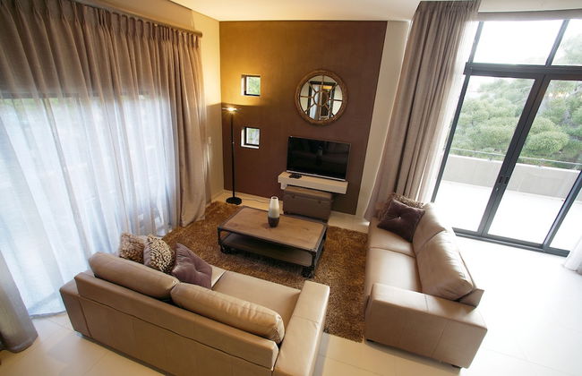 Heritage Square Apartments - Photo 9