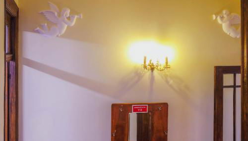 57 - Foto 5, young children, Lobby or reception