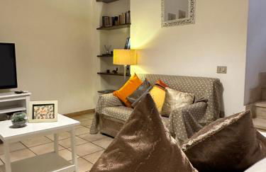 CASA MILENA - Foto 22