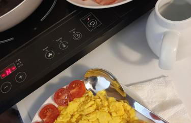 Casa do Sr. Falcão - Foto 74