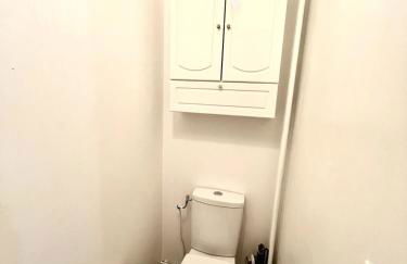 Le sourire Saint-cyrien - Foto 13