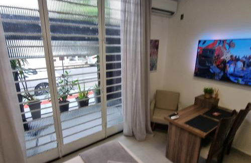 Apartamento térreo com home office - BcLofts - Foto 7